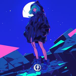 See Me (feat. Itsguzman & Toryn) (Slowed|Reverb)