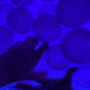 Give it back (Explicit)