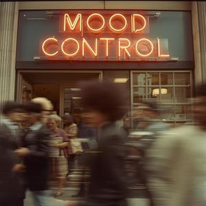 Mood Control (feat. Blu Joiner & Chelsea Joiner)