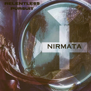 Nirmata