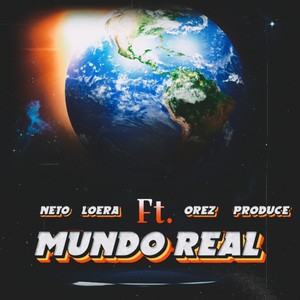 Mundo Real