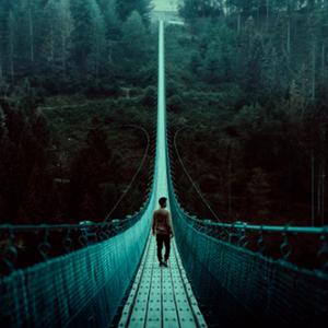 Me Muero por saber de Ti