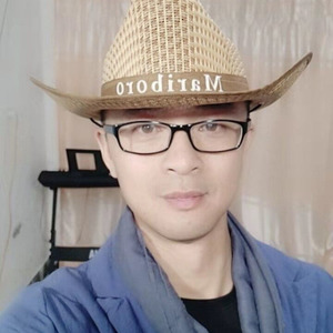 分手情歌 (伴奏)