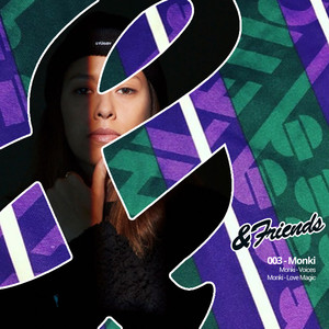 Love Magic (Original Mix)