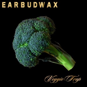 Veggie Trap (Explicit)