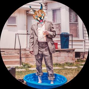 Strong Tides (Dos Rayas Remix)