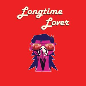Longtime Lover