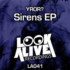 Make You Want More (Original Mix)
