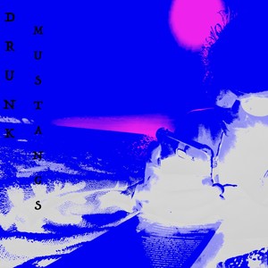 Mirage (feat. Juliette R.)