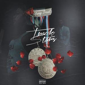 Trackstars (Explicit)