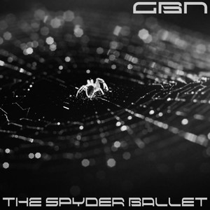 The Spyder Ballet