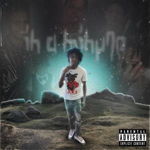 In A Minute (Explicit)