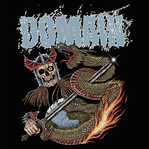 Propaganda (Sepultura) (Explicit)