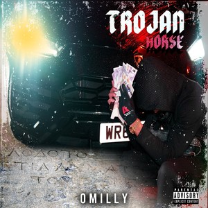 Trojan Horse (Explicit)