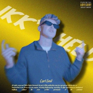 IKK' HELD (Explicit)