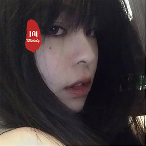 离乡的打工人 (DJ版)