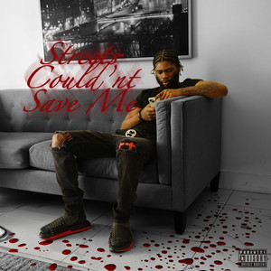 I'm Ready (Explicit)