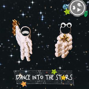 Dance Into The Stars