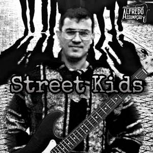 Street Kids