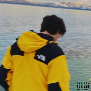 WHATIGOTTASAY!? (Explicit)