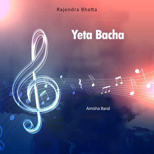 Yeta Bacha