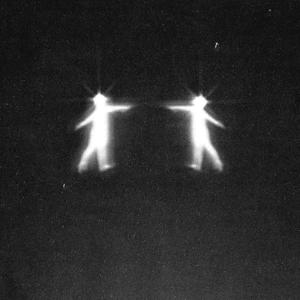 frankenstein (Explicit)