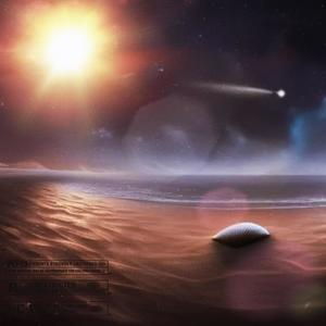 Wish you well. (Explicit)