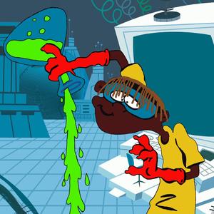 1-800-76 (feat. d bones) (Explicit)