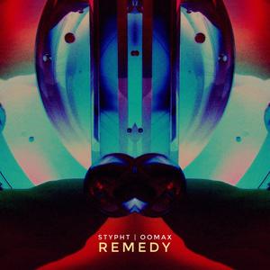 Remedy (feat. Oomax)