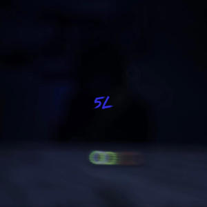 5L (Explicit)