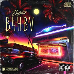 1/21 Freestyle (Explicit)