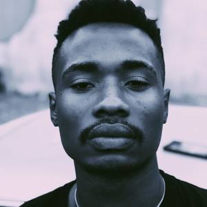 Break Up Call (Explicit)