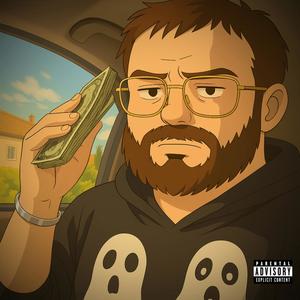 GENERACJA MISIÓW (Explicit)