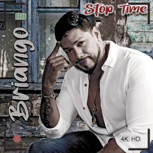 Que Vueltas Que Da La Vida