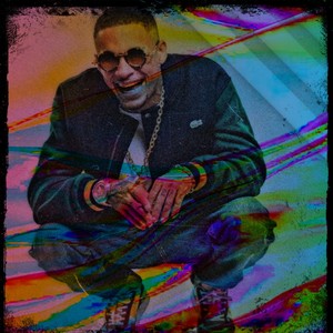 Só Deus na Minha Vida (Acoustic)