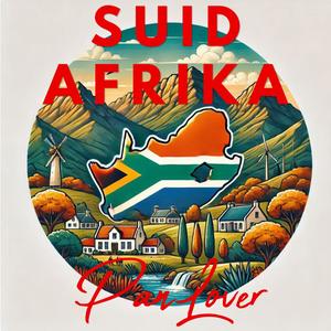 Suid Afrika