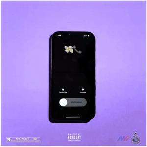 Callin' Again (feat. CYD Jah) (Explicit)
