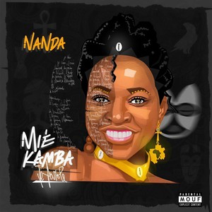 Mémoire d'août (Explicit)