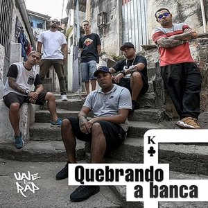 Quebrando a Banca (Explicit)