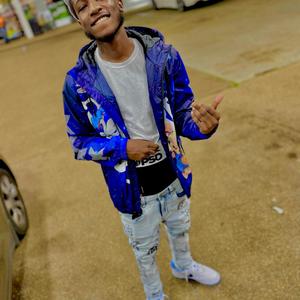 Dead Wrong (Explicit)