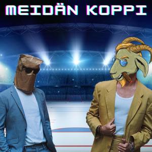 Meidän Koppi (G.O.A.T.) [Explicit]