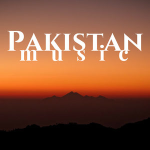 2018 Pakistan Music - Traditional Relaxing Music