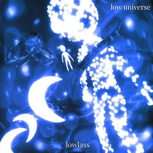 low universe