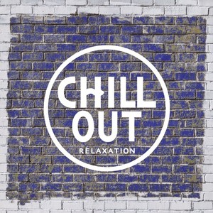 sumairu (CHILLOUT mix)