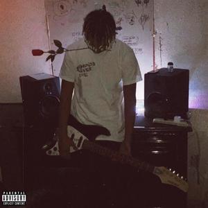 Skate Muzic (feat. ZEN TWENTY7) (Explicit)