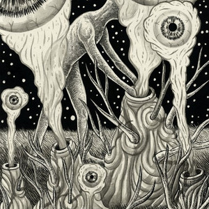 ain't doin' nun (Explicit)