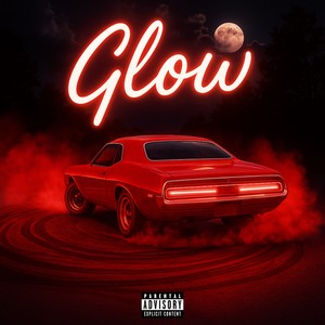 Glow