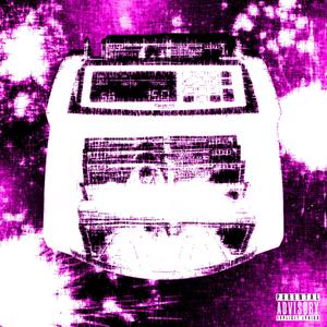 money counter (feat. JDior) (Explicit)