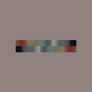 Jaded (Complete Album Version)