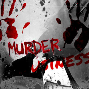 Murder Business (Explicit)